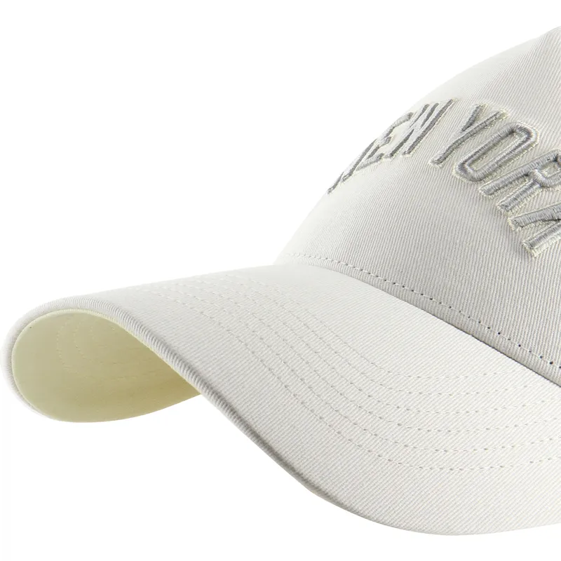 cappellino-trucker-beige-offside-dt-soft-glow-script-dei-new-york-yankees-mlb-di-47-brand