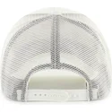 cappellino-trucker-beige-offside-dt-soft-glow-script-dei-new-york-yankees-mlb-di-47-brand