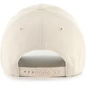 cappellino-curvo-beige-snapback-mvp-ballpark-di-new-york-yankees-mlb-di-47-brand