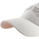 cappellino-trucker-beige-e-rosa-offside-dt-soft-glow-script-dei-new-york-yankees-mlb-di-47-brand