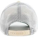 cappellino-trucker-beige-clean-up-trawler-dei-new-york-yankees-mlb-di-47-brand