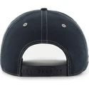 cappellino-curvo-blu-marino-snapback-hitch-keepsake-di-new-york-yankees-mlb-di-47-brand