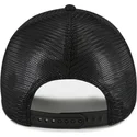 cappelli-curva-nero-snapback-mvp-branson-dei-anaheim-ducks-nhl-di-47-brand