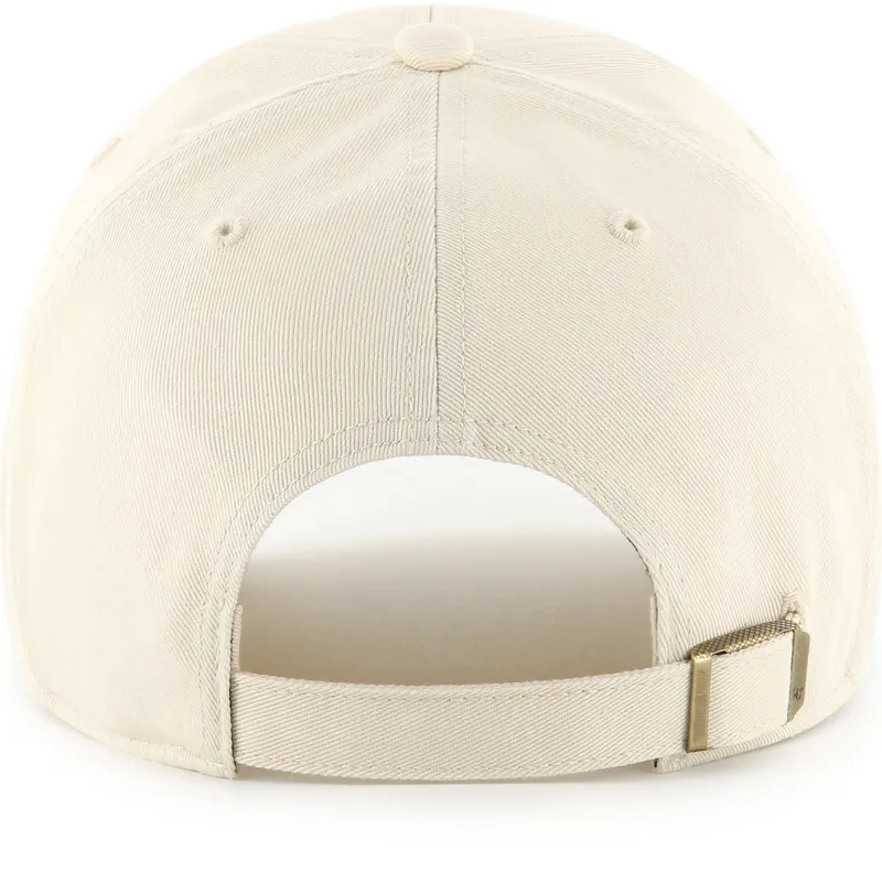 cappellino-curvo-beige-regolabile-mvp-legend-dei-new-york-yankees-mlb-di-47-brand