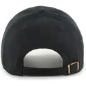 gorra-curva-negra-ajustable-mvp-legend-de-new-york-yankees-mlb-de-47-brand