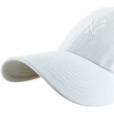 cappellino-curvo-azzurro-chiaro-regolabile-clean-up-base-runner-dei-new-york-yankees-mlb-di-47-brand