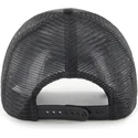 gorra-trucker-negra-con-logo-negro-outline-mvp-branson-de-new-york-yankees-mlb-de-47-brand