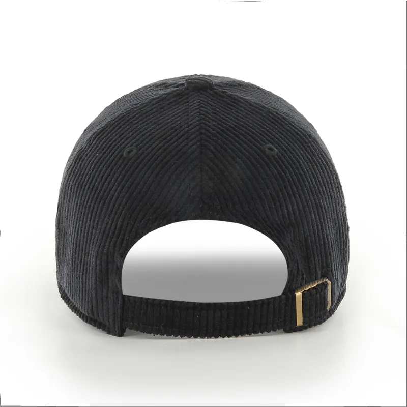 gorra-curva-negra-ajustable-clean-up-cord-base-runner-de-new-york-yankees-mlb-de-47-brand