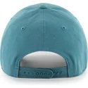 gorra-curva-azul-snapback-mvp-contemporary-cyan-de-new-york-yankees-mlb-de-47-brand