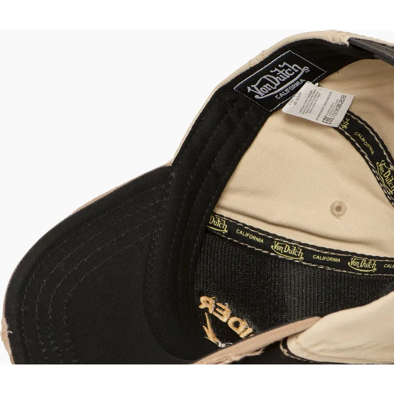 cappellino-curvo-multicolore-snapback-xavier06-di-von-dutch