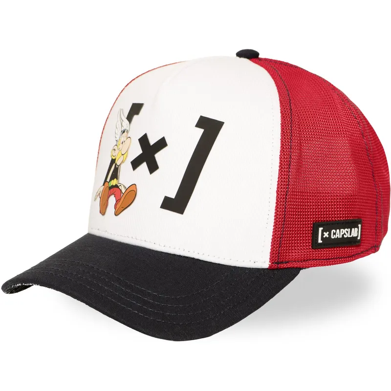 cappellino-trucker-multicolore-pct-ast-asterix-il-gallico-di-capslab