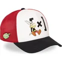 cappellino-trucker-multicolore-pct-ast-asterix-il-gallico-di-capslab