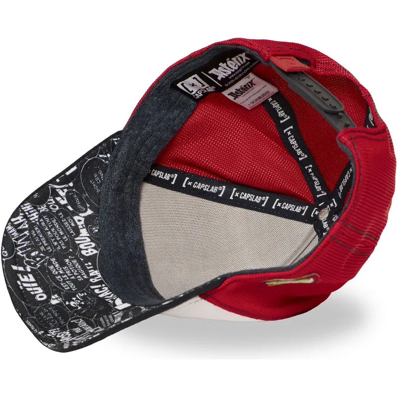 cappellino-trucker-multicolore-pct-ast-asterix-il-gallico-di-capslab