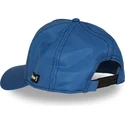 cappellino-trucker-blu-asterix-e-obelix-ast3-verb-asterix-il-gallo-di-capslab