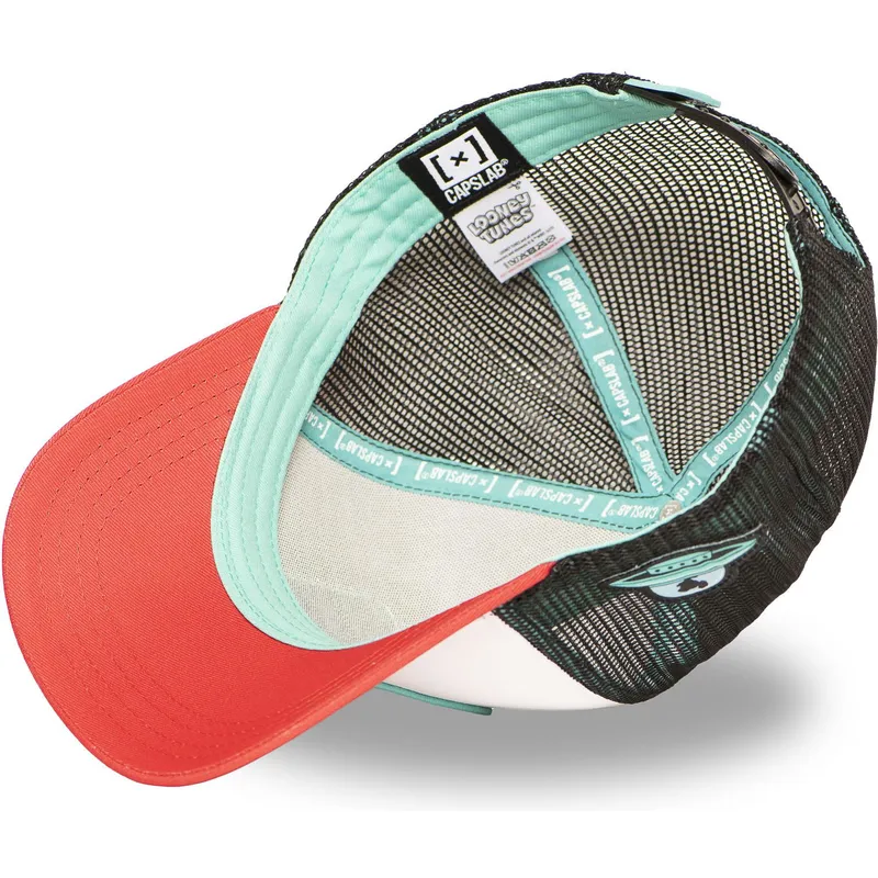 cappellino-trucker-multicolore-marvin-il-marziano-loo13-marb-looney-tunes-di-capslab