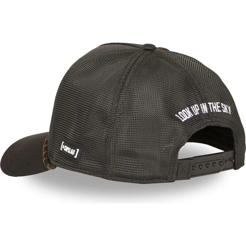 cappellino-trucker-nero-superman-dc12-pctholob-dc-comics-di-capslab