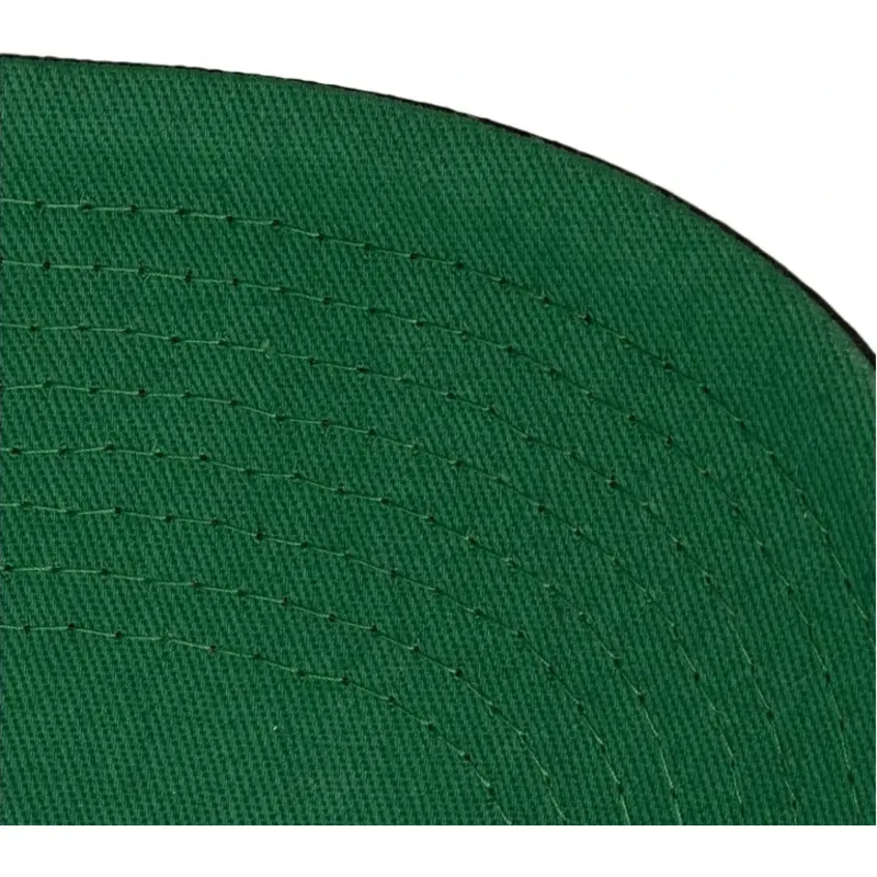 cappellino-curvo-nero-snapback-busted-pro-di-detroit-red-wings-nhl-di-mitchell-ness