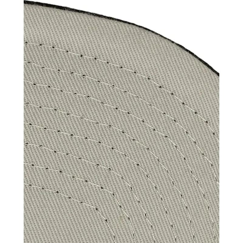 cappellino-curvo-nero-snapback-tilted-pro-di-chicago-bulls-nba-di-mitchell-ness