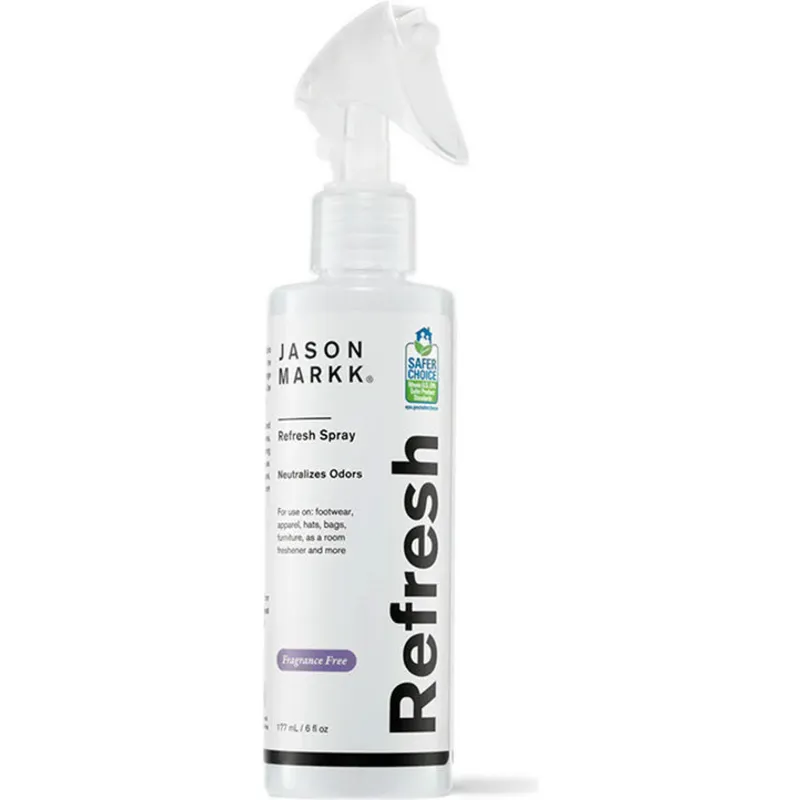 accessori-bianco-dei-spray-accesorio-blanco-refresh-fragrance-free-177ml-6oz-di-jason-markk accessori-bianco-dei-spray-accesorio-blanco-refresh-fragrance-free-177ml-6oz-di-jason-markk