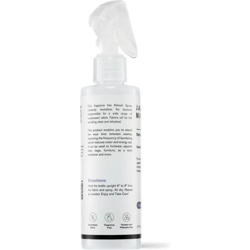 accessori-bianco-dei-spray-accesorio-blanco-refresh-fragrance-free-177ml-6oz-di-jason-markk accessori-bianco-dei-spray-accesorio-blanco-refresh-fragrance-free-177ml-6oz-di-jason-markk
