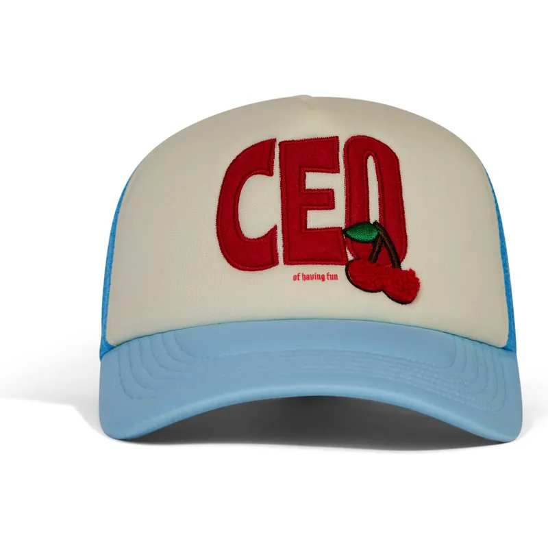 cappellino-trucker-blu-e-bianco-ceo-of-fun-di-pica-pica