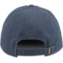 cappellino-curvo-blu-marino-regolabile-ballpark-dei-sankei-atoms-di-american-needle