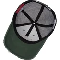 cappellino-trucker-verde-orville-di-mack-trucks-di-american-needle