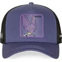 cappellino-trucker-viola-beerus-dbs8-beeb-dragon-ball-di-capslab