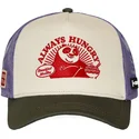 cappellino-trucker-multicolore-po-kfp-ffu-kung-fu-panda-di-capslab