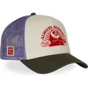 cappellino-trucker-multicolore-po-kfp-ffu-kung-fu-panda-di-capslab