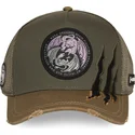 cappellino-trucker-verde-casa-targaryen-hod2-drab-gioco-di-troni-di-capslab