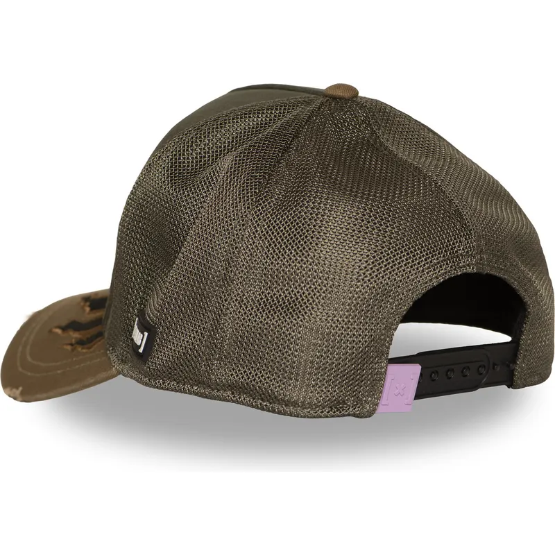 cappellino-trucker-verde-casa-targaryen-hod2-drab-gioco-di-troni-di-capslab