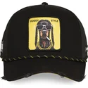 cappellino-trucker-nero-doggy-style-hip-doggyb-di-capslab