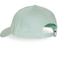 cappellino-curvo-verde-regolabile-papa-puffo-smu2-papb-i-puffi-di-capslab