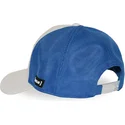cappellino-trucker-bianco-oliver-atom-oet1-newb-campeones-oliver-y-benji-di-capslab