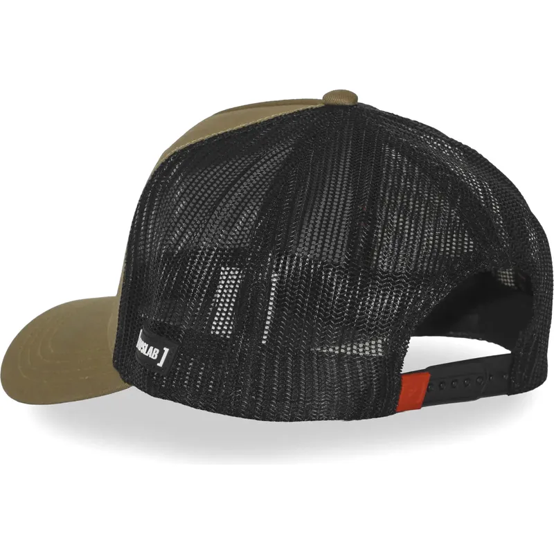 cappellino-trucker-verde-zamasu-dbs8-zamb-dragon-ball-di-capslab