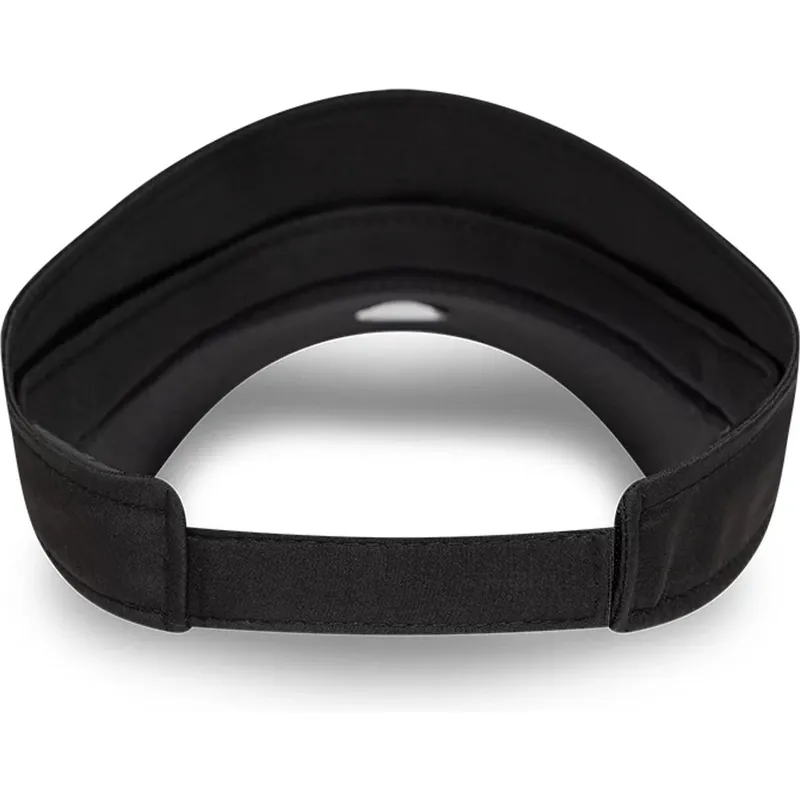 visiera-curva-nera-regolabile-da-donna-sport-dei-new-york-yankees-mlb-di-new-era