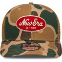 cappellino-curvo-mimetico-snapback-9fifty-duck-camo-di-new-era