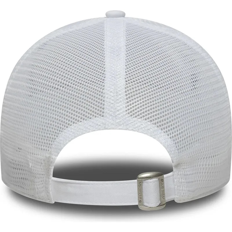 cappellino-trucker-bianco-regolabile-9forty-flawless-dei-new-york-yankees-mlb-di-new-era