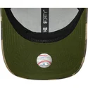 cappellino-trucker-camouflage-9forty-m-crown-wordmark-dei-new-york-yankees-mlb-di-new-era