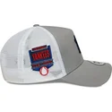 cappellino-trucker-grigio-a-frame-side-patch-dei-new-york-yankees-mlb-di-new-era