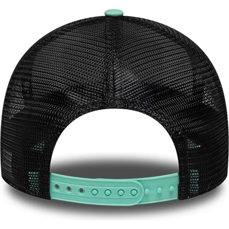 cappellino-trucker-multicolore-a-frame-location-patch-di-portofino-di-new-era