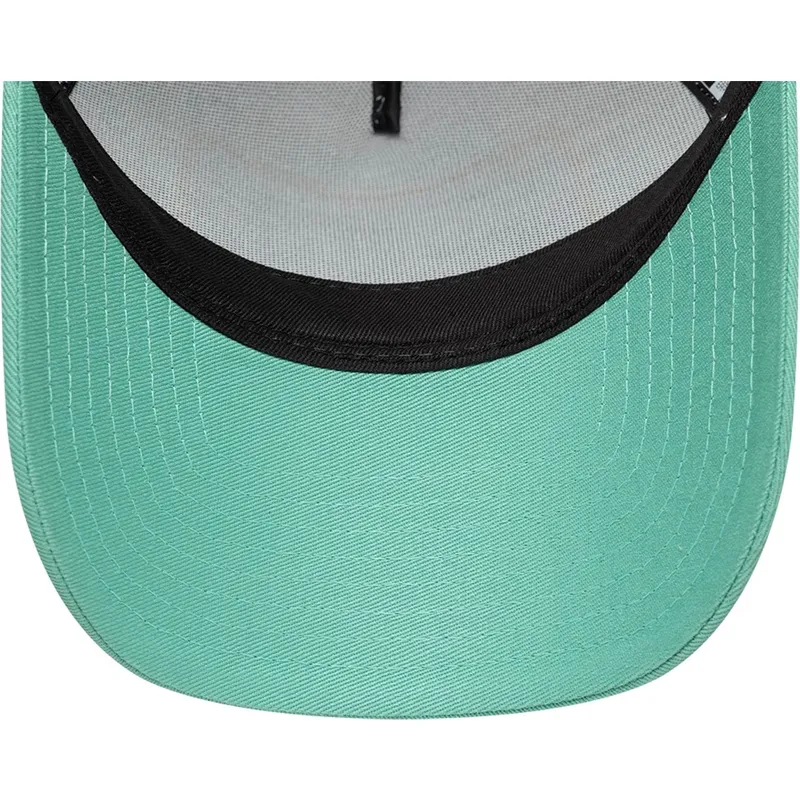 cappellino-trucker-multicolore-a-frame-location-patch-di-portofino-di-new-era