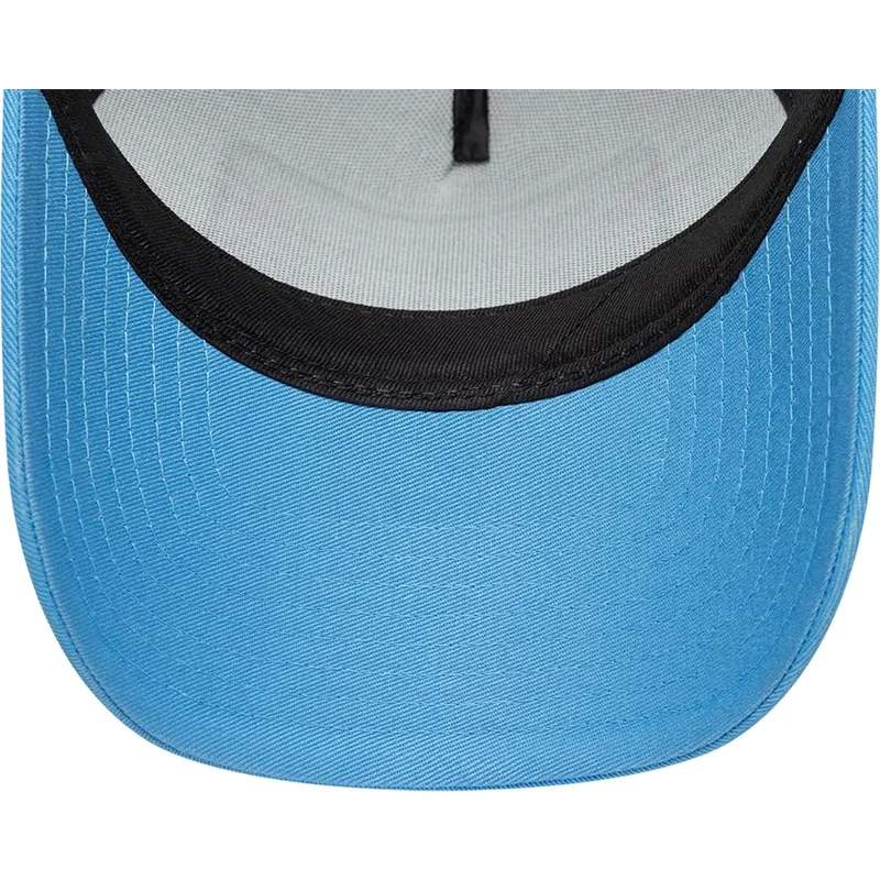 cappellino-trucker-blu-a-frame-location-patch-di-mykonos-di-new-era