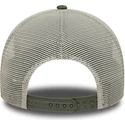 cappellino-trucker-verde-a-frame-summer-patch-di-new-era
