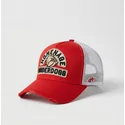 cappellino-trucker-rosso-e-bianco-underdogs-the-trucker-di-homenage
