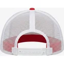 cappellino-trucker-rosso-e-bianco-underdogs-the-trucker-di-homenage