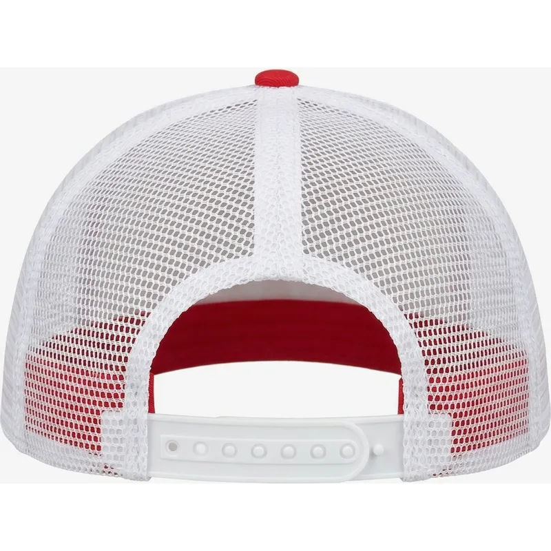 cappellino-trucker-rosso-e-bianco-underdogs-the-trucker-di-homenage