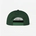cappellino-curvo-verde-snapback-club-sport-the-ball-di-homenage