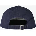 cappellino-curvo-blu-navy-regolabile-resort-sport-the-90s-di-homenage